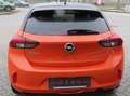 Opel Corsa Elegance Orange - thumbnail 4