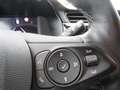 Opel Corsa Elegance Orange - thumbnail 19