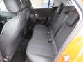 Opel Corsa Elegance Orange - thumbnail 7