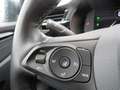 Opel Corsa Elegance Orange - thumbnail 18