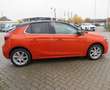 Opel Corsa Elegance Orange - thumbnail 3