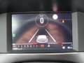 Opel Corsa Elegance Orange - thumbnail 17