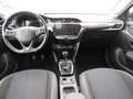 Opel Corsa Elegance Orange - thumbnail 8