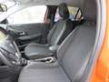 Opel Corsa Elegance Orange - thumbnail 9