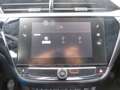 Opel Corsa Elegance Orange - thumbnail 12