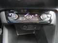 Opel Corsa Elegance Orange - thumbnail 14