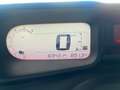 Citroen C3 Picasso 1.6 bluehdi exclusive euro 6 - thumbnail 10