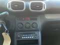Citroen C3 Picasso 1.6 bluehdi exclusive euro 6 - thumbnail 9