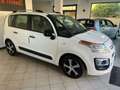 Citroen C3 Picasso 1.6 bluehdi exclusive euro 6 - thumbnail 3
