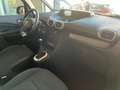 Citroen C3 Picasso 1.6 bluehdi exclusive euro 6 - thumbnail 8
