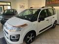 Citroen C3 Picasso 1.6 bluehdi exclusive euro 6 - thumbnail 2