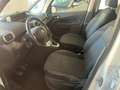 Citroen C3 Picasso 1.6 bluehdi exclusive euro 6 - thumbnail 6