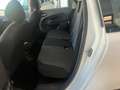 Citroen C3 Picasso 1.6 bluehdi exclusive euro 6 - thumbnail 7