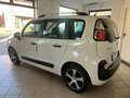 Citroen C3 Picasso 1.6 bluehdi exclusive euro 6 - thumbnail 4