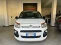 Citroen C3 Picasso 1.6 bluehdi exclusive euro 6 - thumbnail 1
