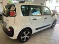 Citroen C3 Picasso 1.6 bluehdi exclusive euro 6 - thumbnail 5