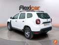 Dacia Duster 1.0 TCE Essential 4x2 75kW Blanco - thumbnail 8