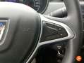 Dacia Duster 1.0 TCE Essential 4x2 75kW Blanco - thumbnail 17