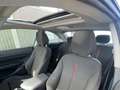 BMW 218 218d Gris - thumbnail 12