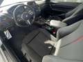 BMW 218 218d Gris - thumbnail 7