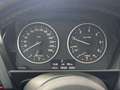 BMW 218 218d Gris - thumbnail 10