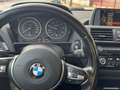 BMW 218 218d Gris - thumbnail 9
