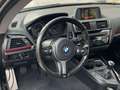 BMW 218 218d Gris - thumbnail 8
