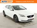 Volvo V40 D3 Momentum Aut. 150 Blanco - thumbnail 8