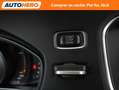 Volvo V40 D3 Momentum Aut. 150 Blanco - thumbnail 29