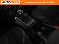Volvo V40 D3 Momentum Aut. 150 Blanco - thumbnail 28