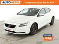 Volvo V40 D3 Momentum Aut. 150 Blanco - thumbnail 1