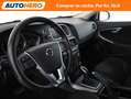 Volvo V40 D3 Momentum Aut. 150 Blanco - thumbnail 12