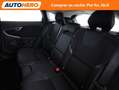 Volvo V40 D3 Momentum Aut. 150 Blanco - thumbnail 15