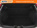 Volvo V40 D3 Momentum Aut. 150 Blanco - thumbnail 18
