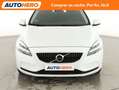 Volvo V40 D3 Momentum Aut. 150 Blanco - thumbnail 9