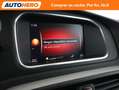 Volvo V40 D3 Momentum Aut. 150 Blanco - thumbnail 23