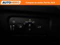 Volvo V40 D3 Momentum Aut. 150 Blanco - thumbnail 30