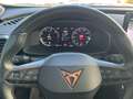 CUPRA Formentor 2,0 TDI - AHK - Navi - 19" Alu - Induktion - Schwarz - thumbnail 9