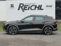 CUPRA Formentor 2,0 TDI - AHK - Navi - 19" Alu - Induktion - Schwarz - thumbnail 1
