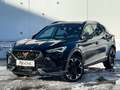 CUPRA Formentor 2,0 TDI - AHK - Navi - 19" Alu - Induktion - Schwarz - thumbnail 3