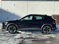 CUPRA Formentor 2,0 TDI - AHK - Navi - 19" Alu - Induktion - Schwarz - thumbnail 2