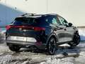 CUPRA Formentor 2,0 TDI - AHK - Navi - 19" Alu - Induktion - Schwarz - thumbnail 4