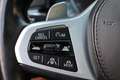 BMW 530 5 Serie 530e High Executive M Sport Automaat / Sch Gris - thumbnail 25