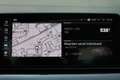 BMW 530 5 Serie 530e High Executive M Sport Automaat / Sch Gris - thumbnail 31