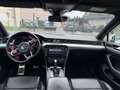 Volkswagen Passat Variant 2.0 TDI SCR 4Motion DSG (BMT) Highline - thumbnail 4