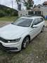 Volkswagen Passat Variant 2.0 TDI SCR 4Motion DSG (BMT) Highline - thumbnail 10