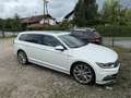 Volkswagen Passat Variant 2.0 TDI SCR 4Motion DSG (BMT) Highline - thumbnail 8
