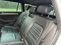Volkswagen Passat Variant 2.0 TDI SCR 4Motion DSG (BMT) Highline - thumbnail 3