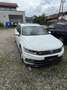 Volkswagen Passat Variant 2.0 TDI SCR 4Motion DSG (BMT) Highline - thumbnail 9