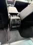 Volkswagen Passat Variant 2.0 TDI SCR 4Motion DSG (BMT) Highline - thumbnail 5